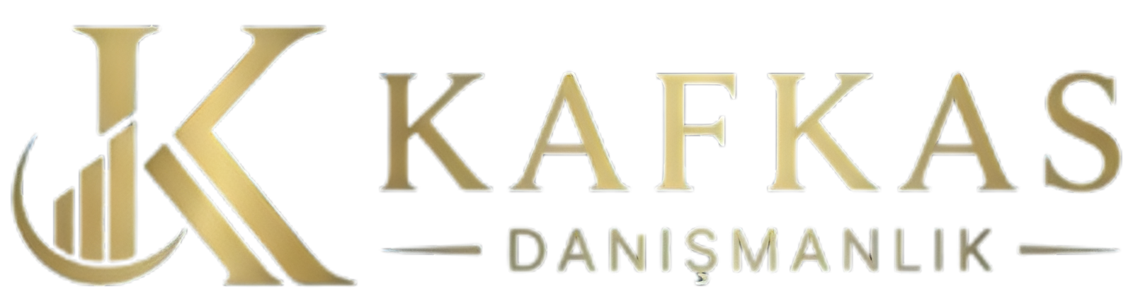 Kafkas Danışmanlık